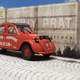 Illustration for article titled LaLD Car Week - French Wacky Wednesday: Le Pompier de lHydre
